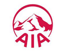 AIA