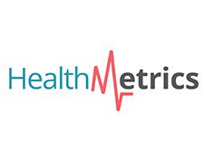 HEALTHMETRIC