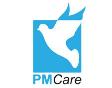 PMCARE MEDISMILE