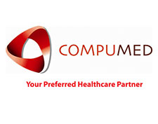 COMPUMED