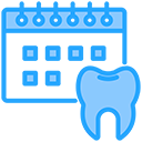 General Dentistry